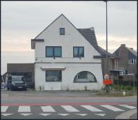 sad in both directions 
by wim rutten