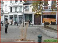 the day after 
by wim rutten