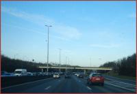 mind the plane 
by wim rutten