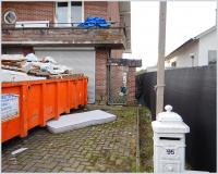 nine to five 
by wim rutten