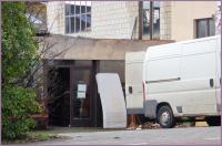 out of the box 
by wim rutten