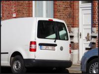 soft landing 
by wim rutten