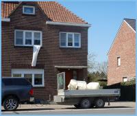 happy nurses 
by wim rutten