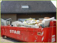 red star line 
by wim rutten