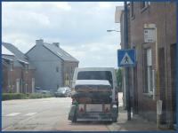 belbus 
by wim rutten