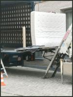 out for a ride 
by wim rutten