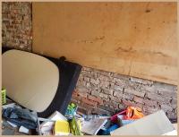 brown board 
by wim rutten