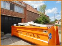 lathhitters 
by wim rutten