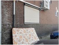 french fried 
by wim rutten