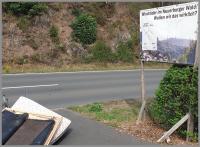 wollen wir das wirklich? 
by wim rutten