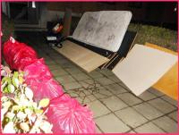 happy me 
by wim rutten