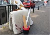 elban mask of anarchy 
by wim rutten