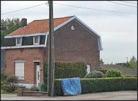 shabbey road 
by wim rutten