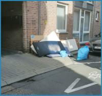 v for velo 
by wim rutten