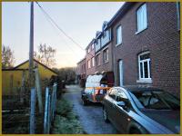 backwards 
by wim rutten