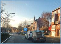 eburonic 
by wim rutten