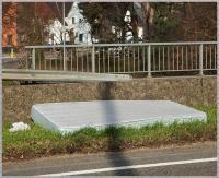 follow the arrow 
by wim rutten