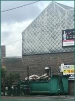 numbers 
by wim rutten