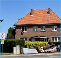 a long fifty 
by wim rutten