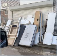 after the flood 
by wim rutten