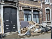 misery 
by wim rutten