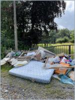 out of the blue 
by wim rutten