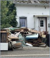 deep in hell 
by wim rutten