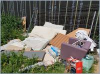 scotland street 
by wim rutten