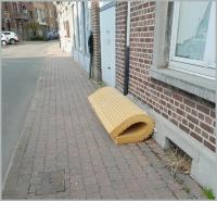 theet 
by wim rutten