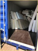 meeting place 
by wim rutten