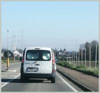 following with our grandson 
by wim rutten