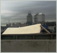 evening delight 
by wim rutten