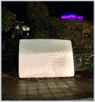 out of the blue 
by wim rutten