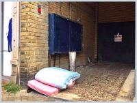 almost eighty 
by wim rutten