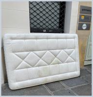 modern art gallery pcp 
by wim rutten