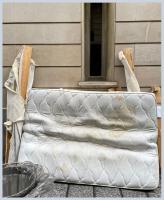 I Claudius 
by wim rutten