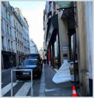 iconic research 
by wim rutten