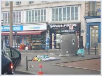 on the move 
by wim rutten