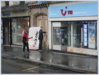 ding dong bong 
by wim rutten