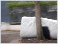 woosh and happy new year 
by wim rutten