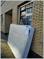 formil for free 
by wim rutten