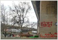 distant poverty 
by wim rutten