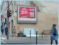 tous au rayon frais 
by wim rutten