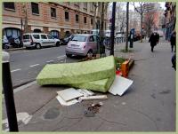 happy together 
by wim rutten