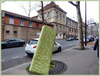 left alone 
by wim rutten