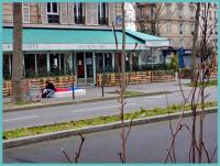 cuisine de chef 
by wim rutten