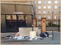 lounge 
by wim rutten