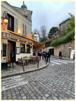 early bird 
by wim rutten