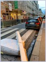 au 35 
by wim rutten