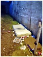 pizza 
by wim rutten